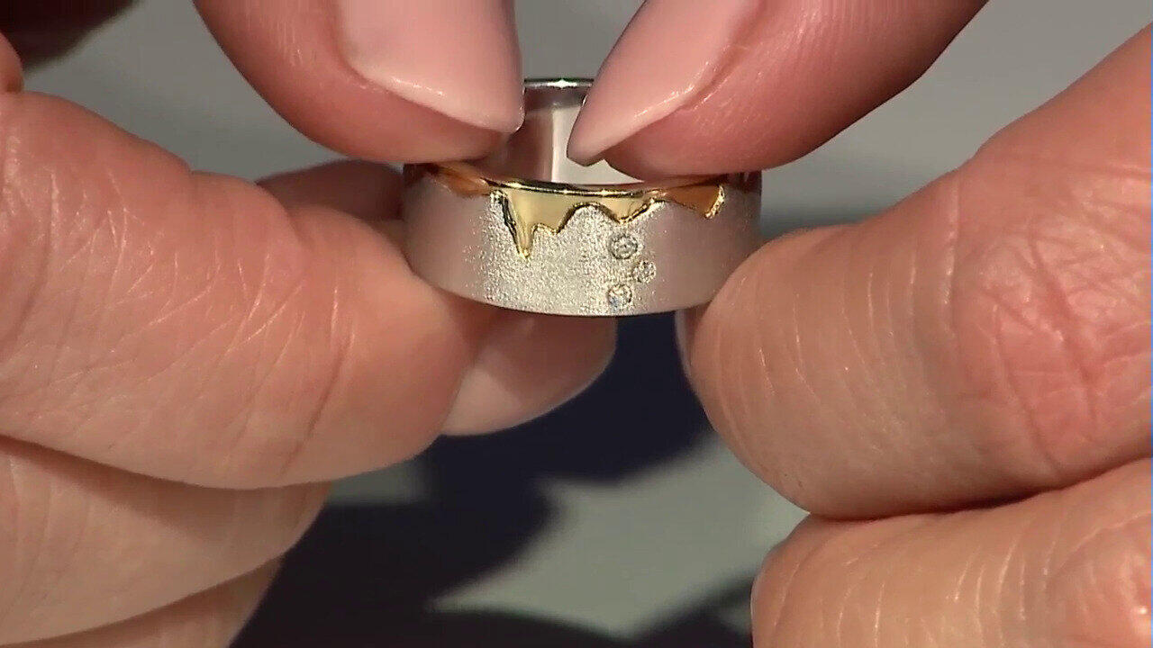 Ver última TV oferta