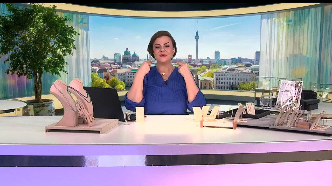 Ver última TV oferta