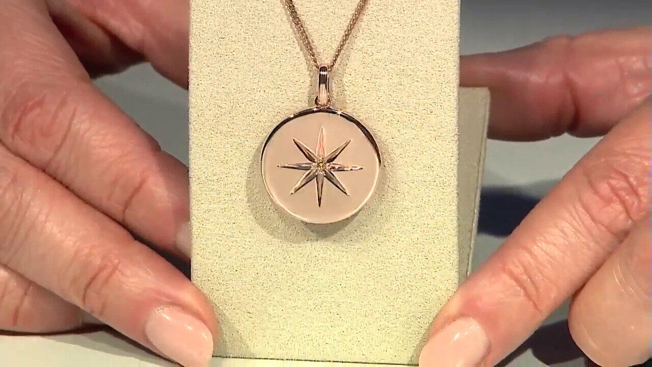 Voir l’enchère du bijou