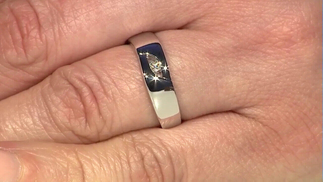 Ver última TV oferta