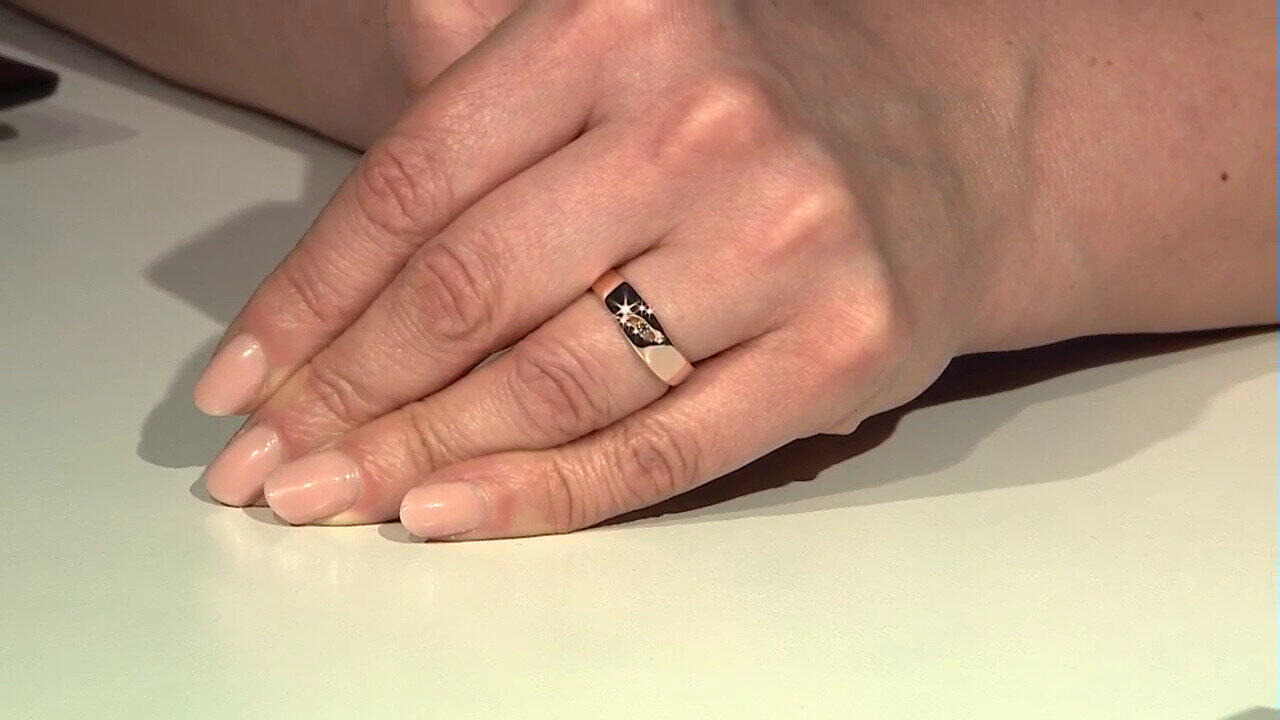 Ver última TV oferta