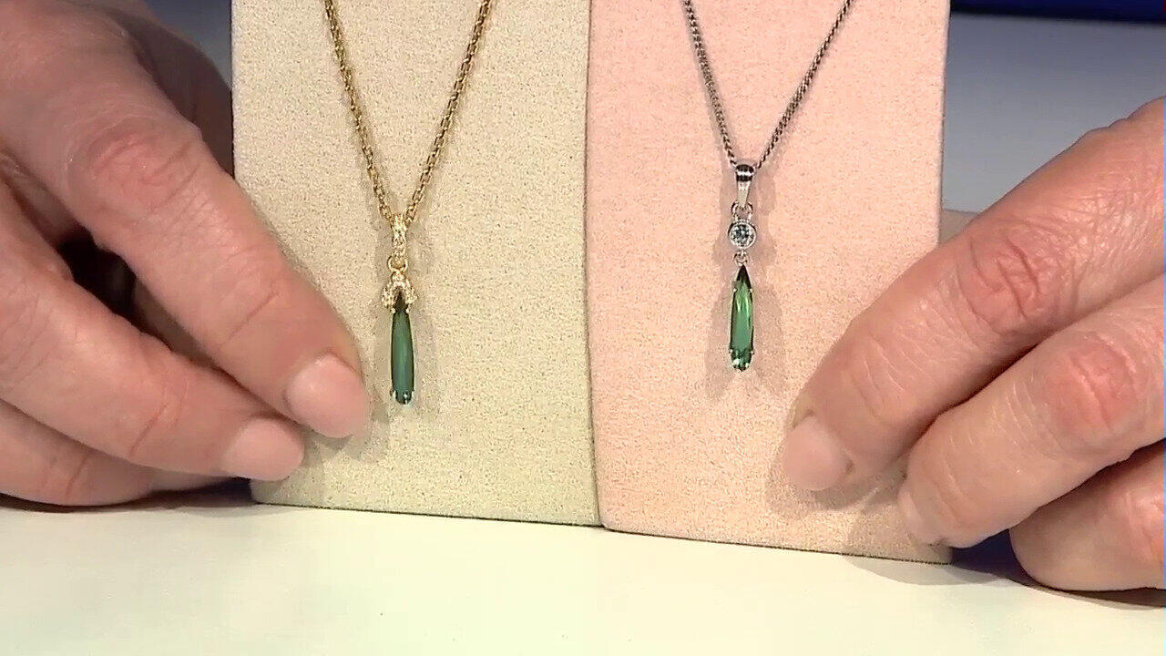 Letzte TV-Show ansehen