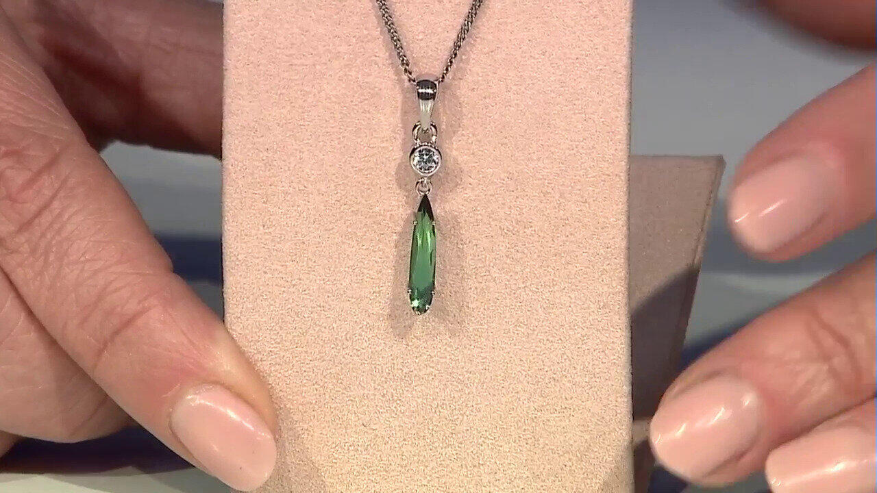 Visualizza l‘ultima asta di gioielli in Tv