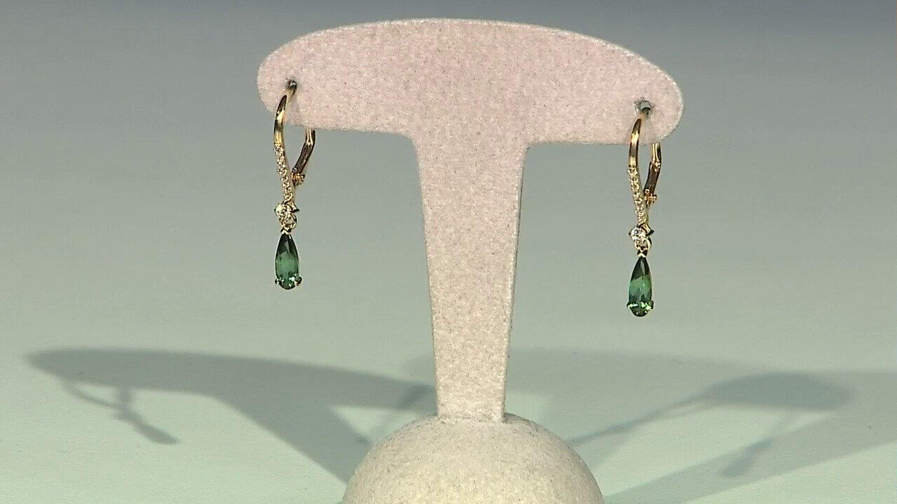 Ver última TV oferta