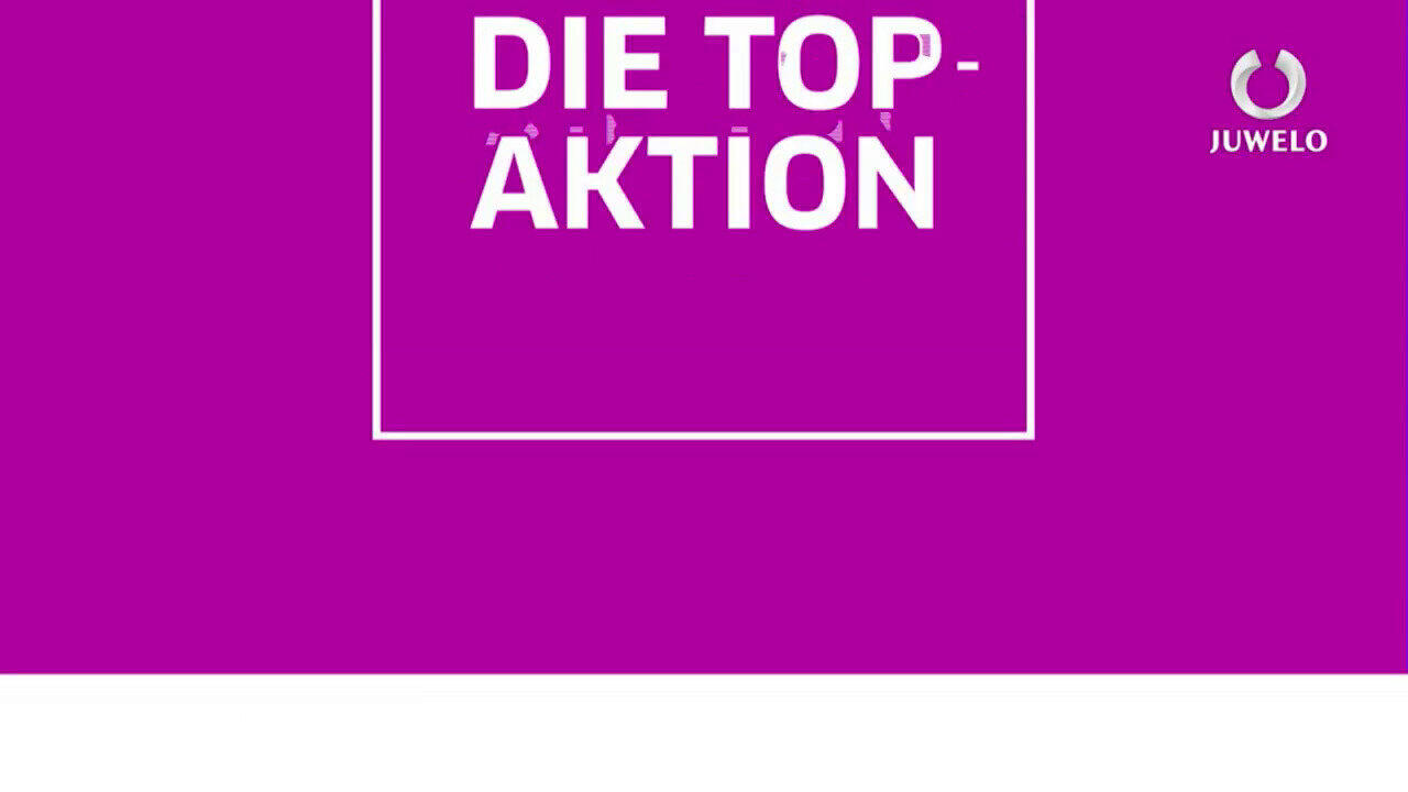 Visualizza l‘ultima asta di gioielli in Tv