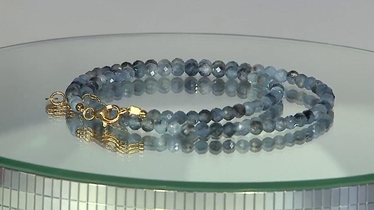 Voir l’enchère du bijou