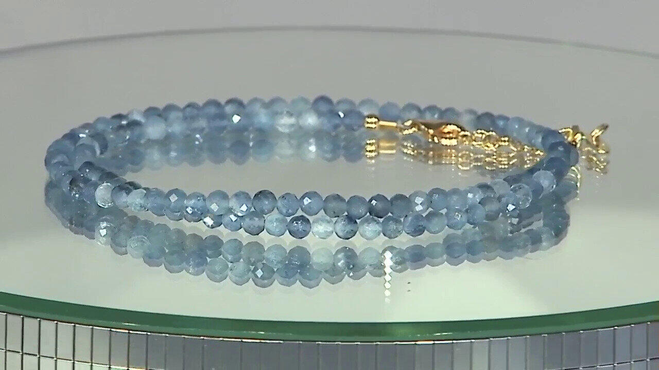 Visualizza l‘ultima asta di gioielli in Tv