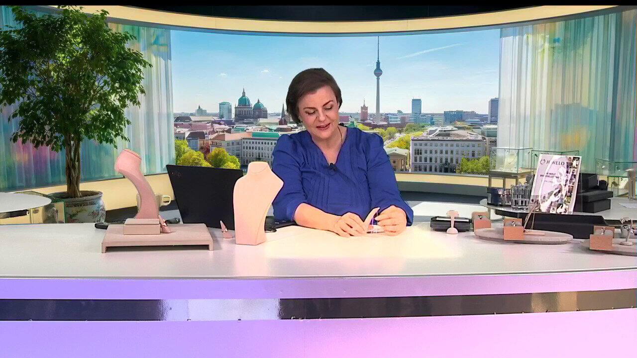 Ver última TV oferta