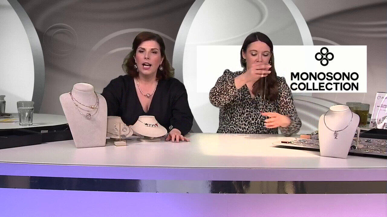 Letzte TV-Show ansehen