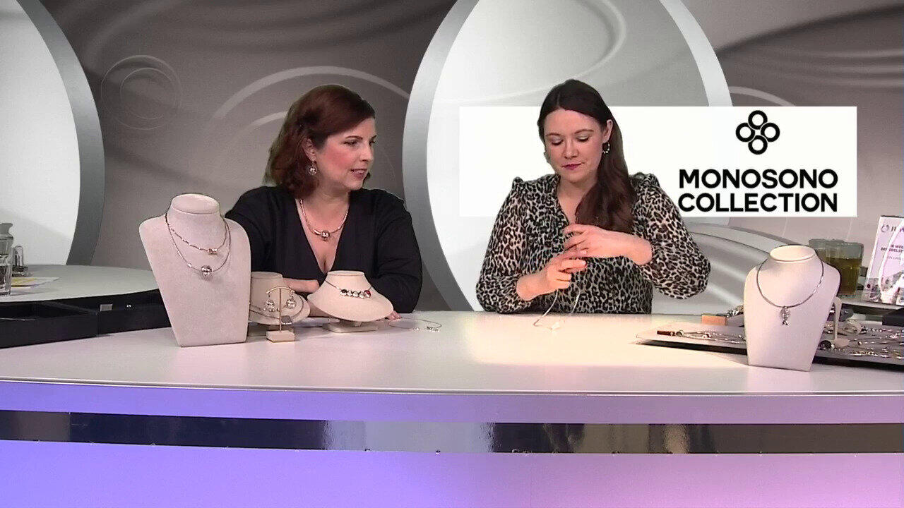 Letzte TV-Show ansehen