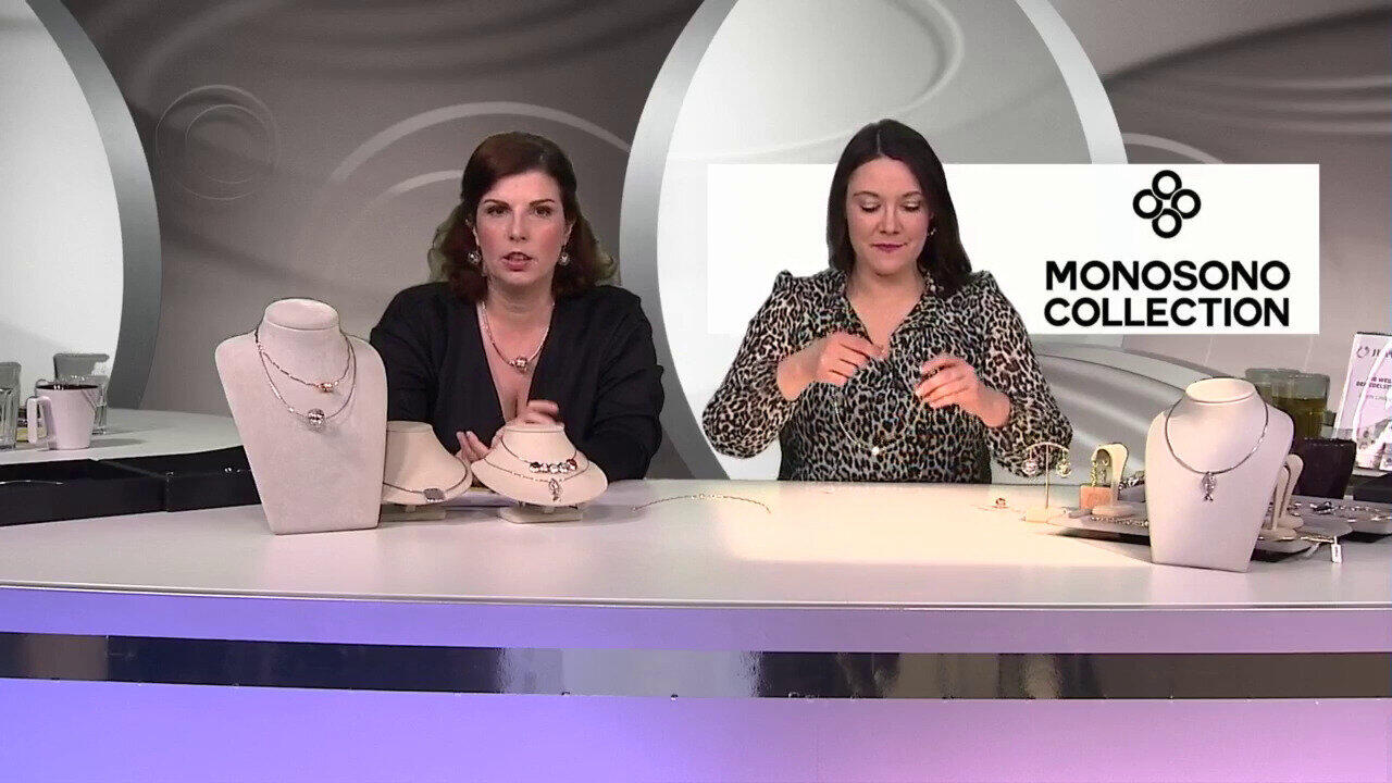 Letzte TV-Show ansehen