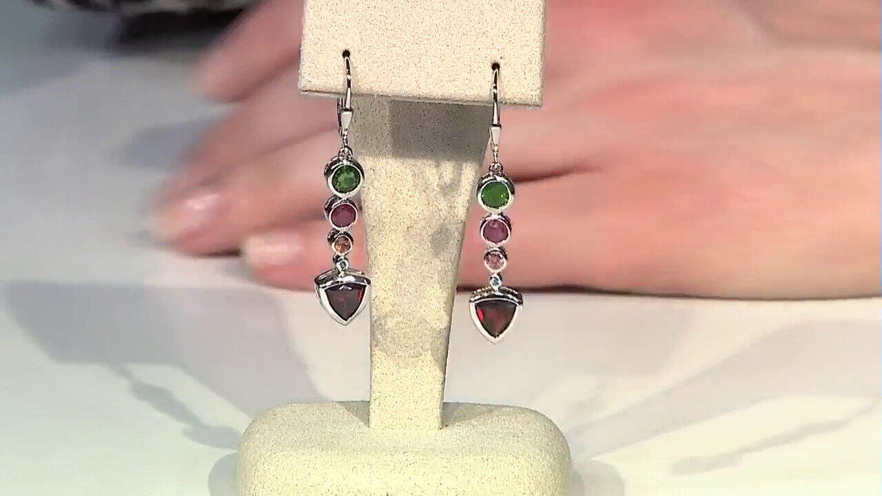 Letzte TV-Show ansehen