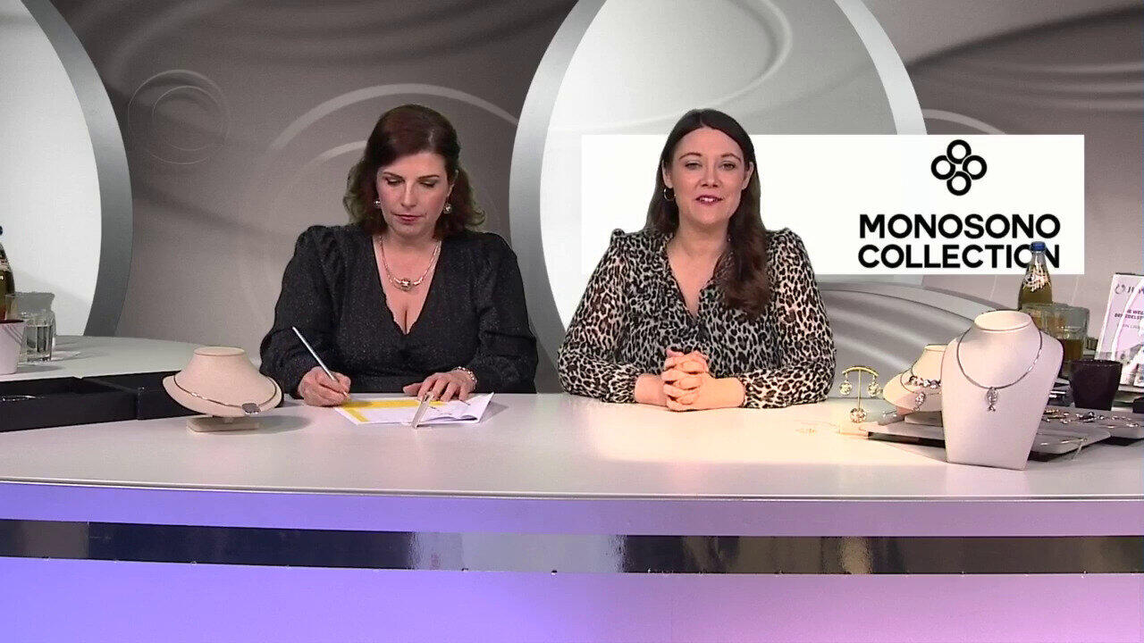 Letzte TV-Show ansehen