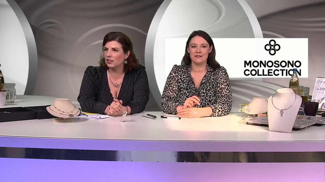 Laatste live aanbiedingen bekijken