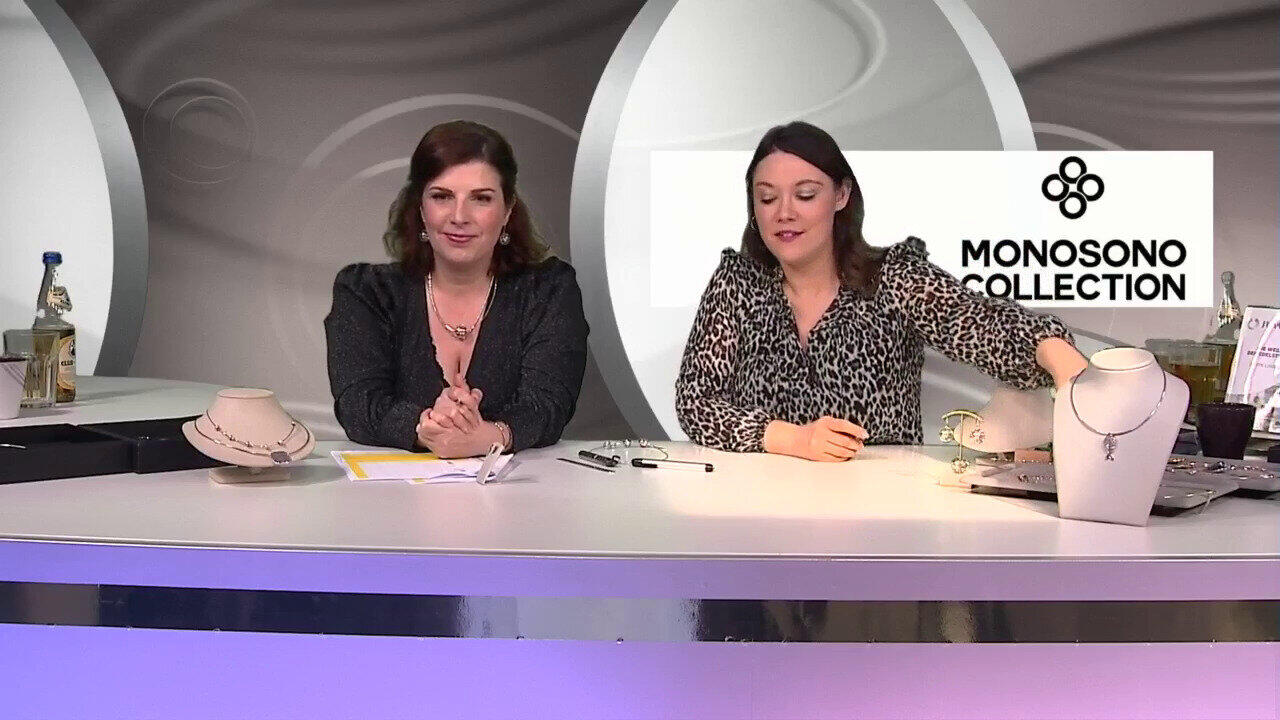 Laatste live aanbiedingen bekijken