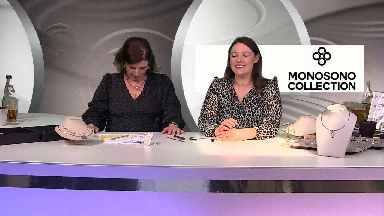 Laatste live aanbiedingen bekijken