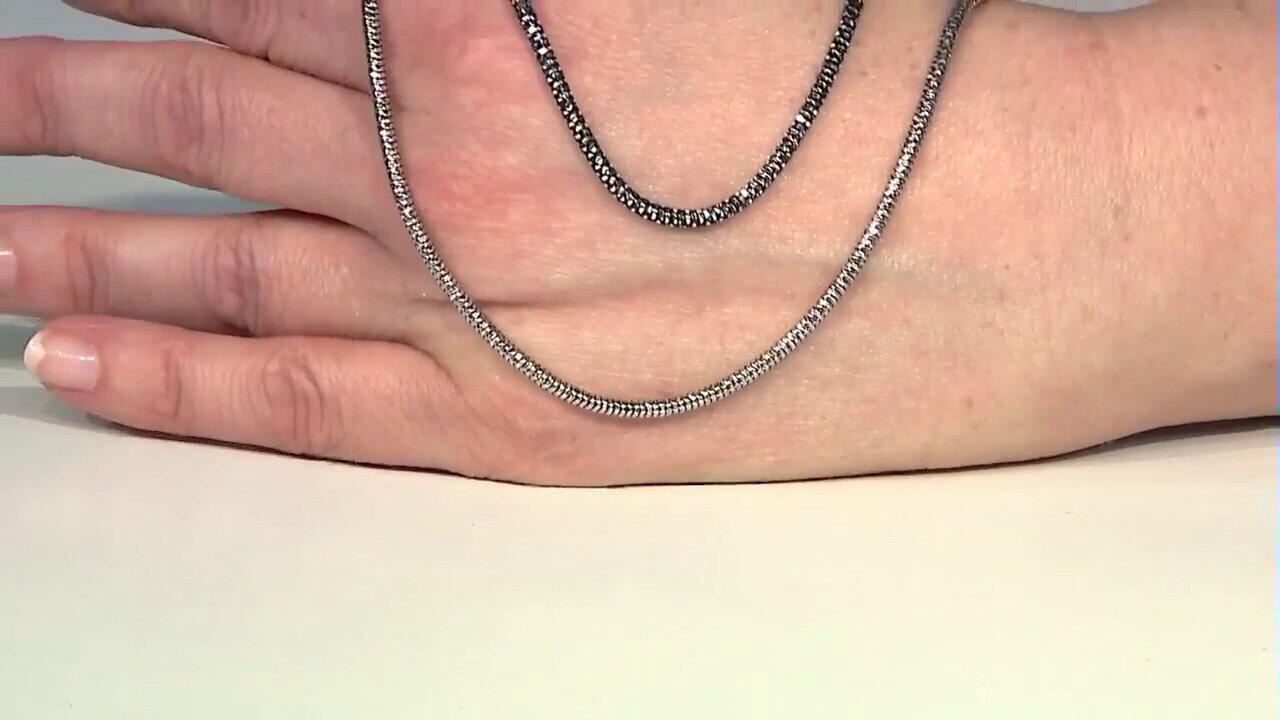 Laatste live aanbiedingen bekijken