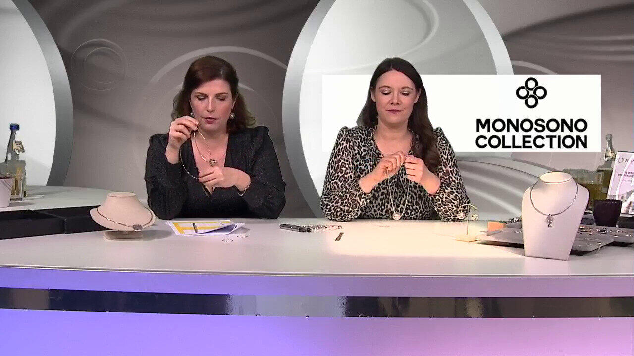 Oglądaj poprzedni program TV