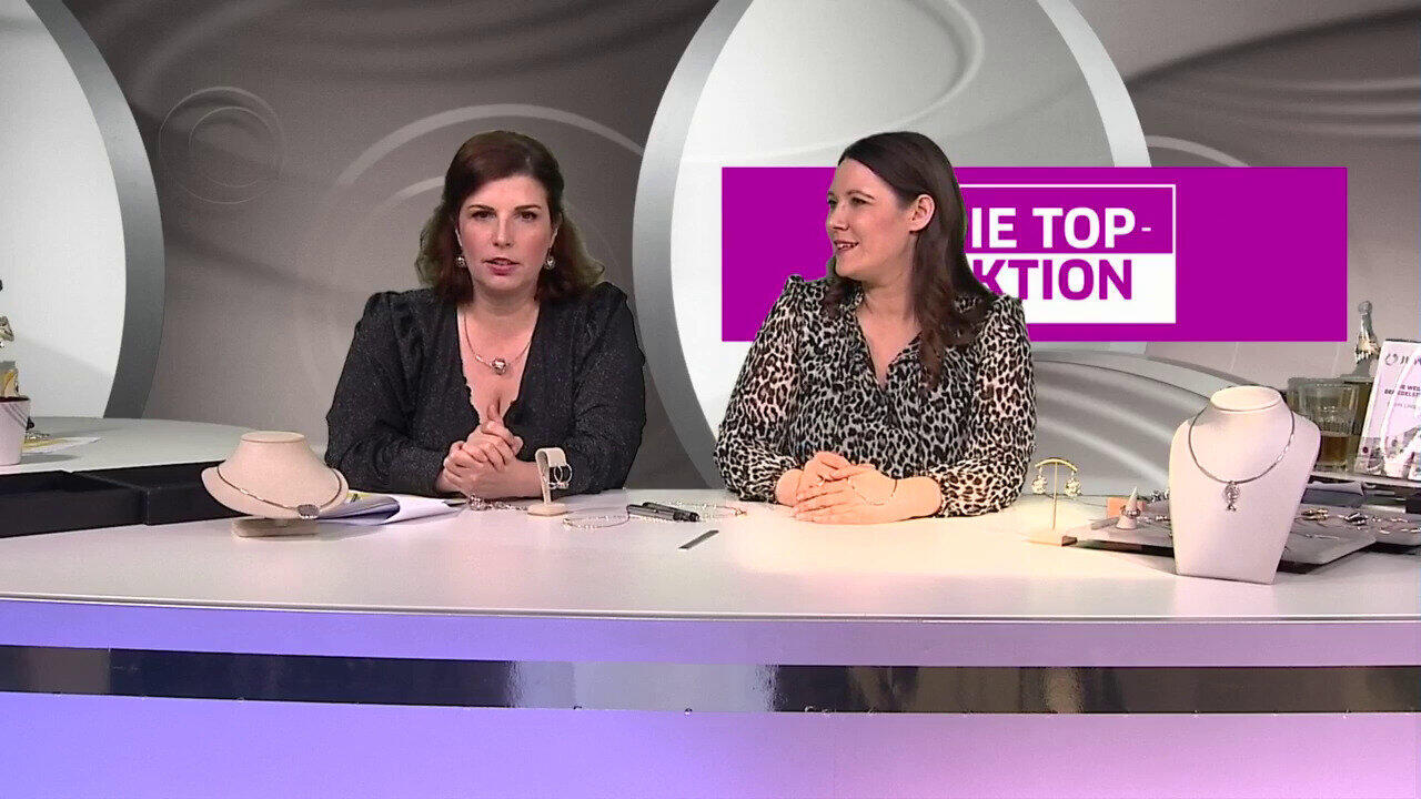 Voir l’enchère du bijou