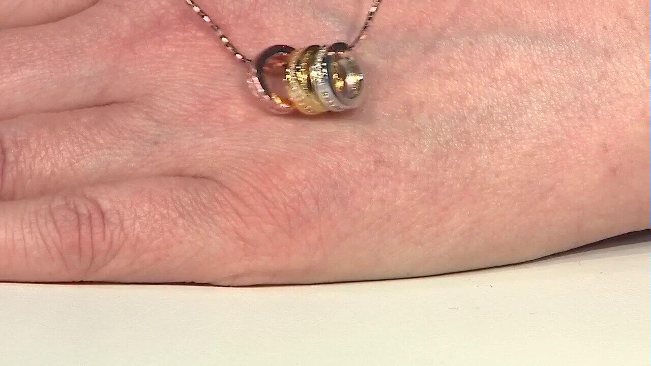 Letzte TV-Show ansehen