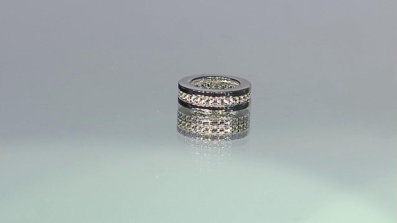 Visualizza l‘ultima asta di gioielli in Tv