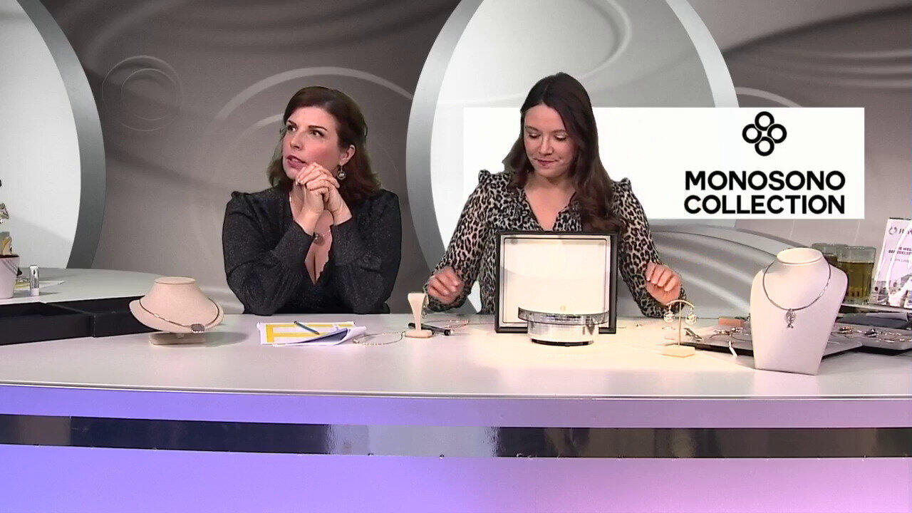 Letzte TV-Show ansehen