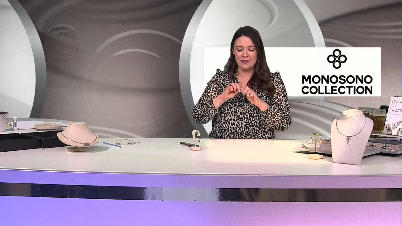 Oglądaj poprzedni program TV