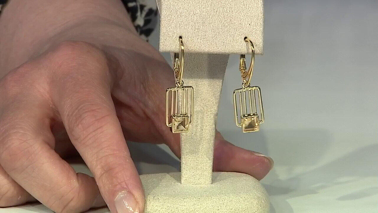 Visualizza l‘ultima asta di gioielli in Tv