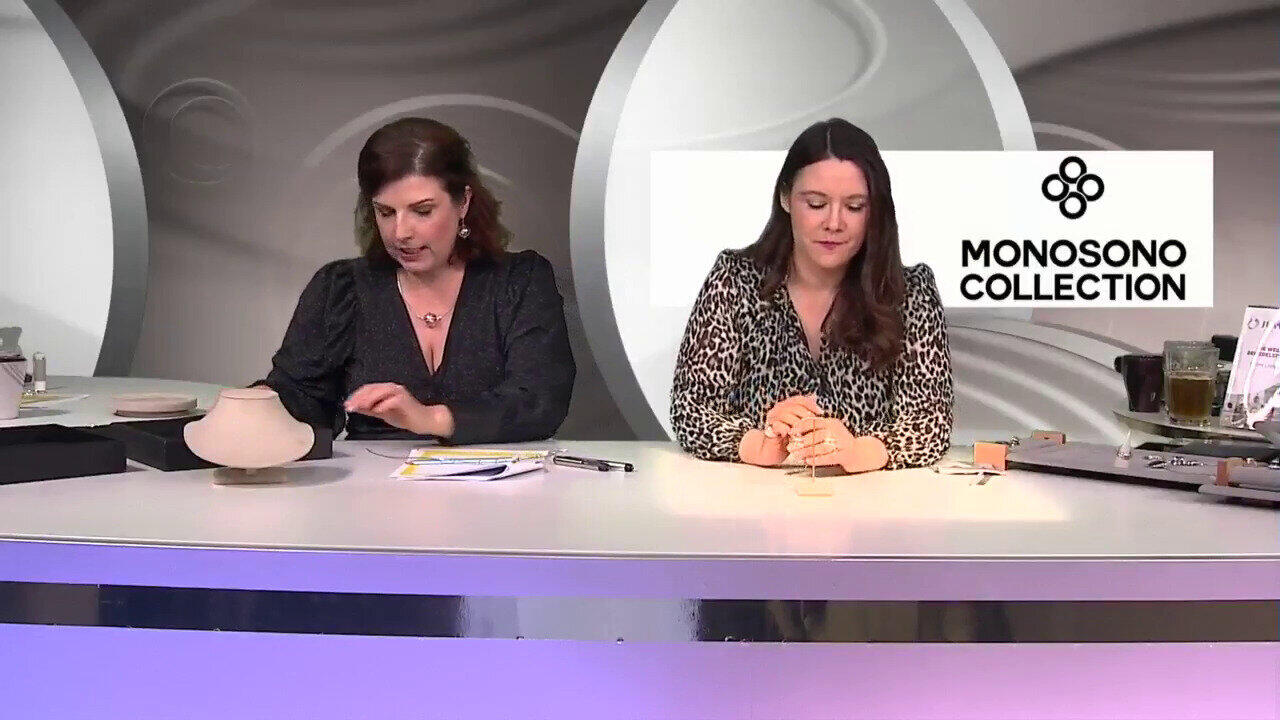 Letzte TV-Show ansehen