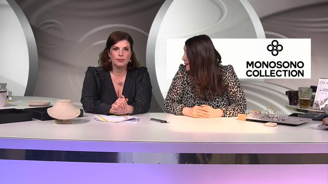 Letzte TV-Show ansehen