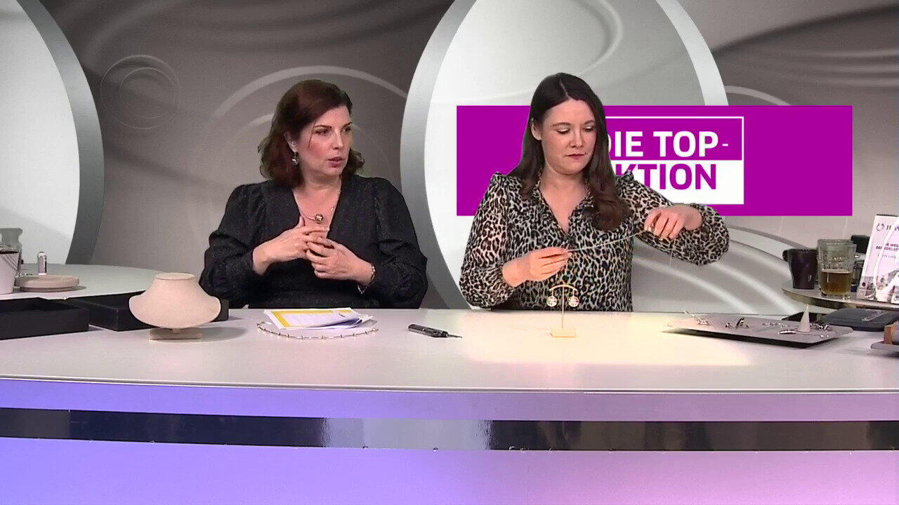 Ver última TV oferta