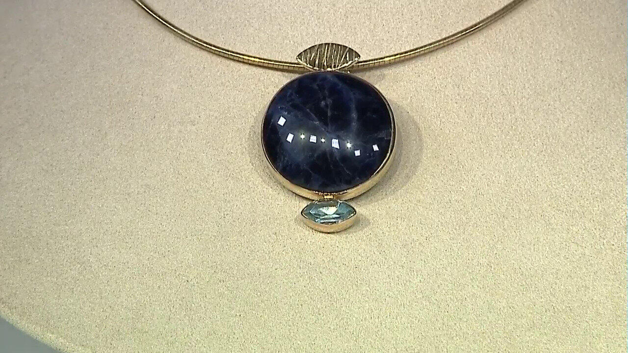 Ver última TV oferta