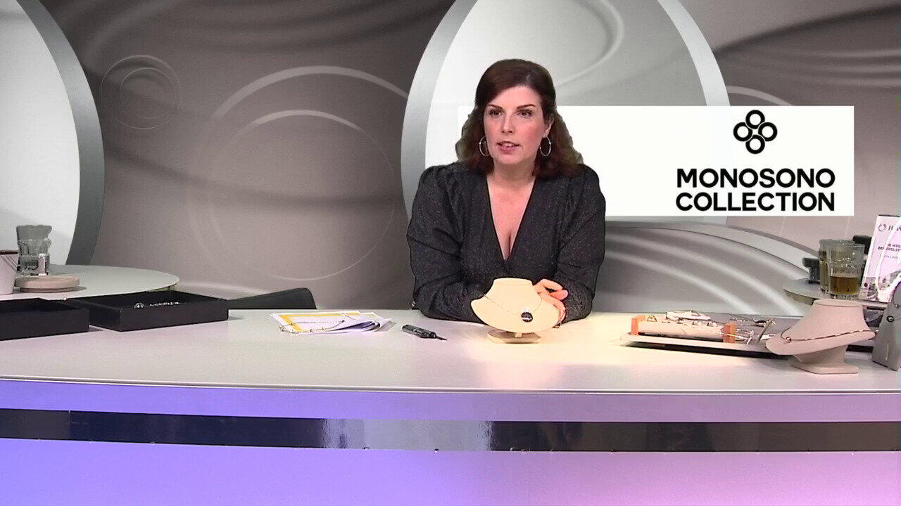 Letzte TV-Show ansehen