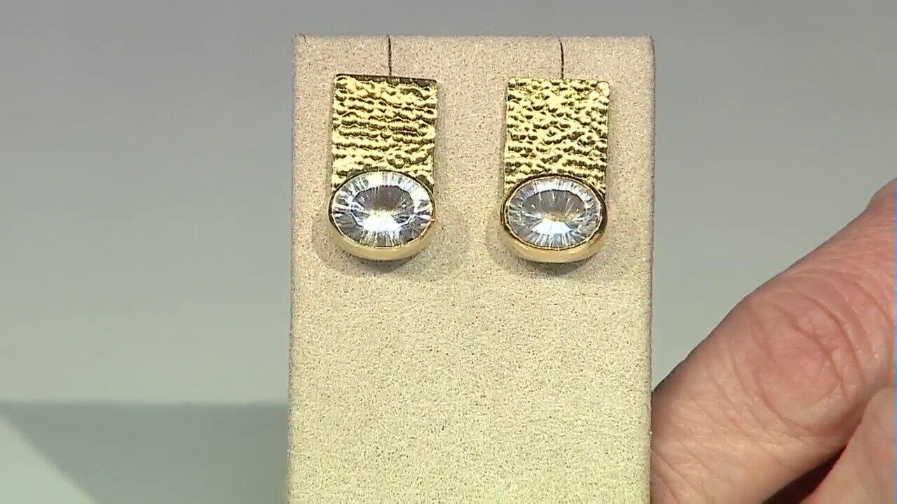 Visualizza l‘ultima asta di gioielli in Tv