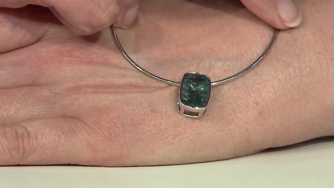 Letzte TV-Show ansehen