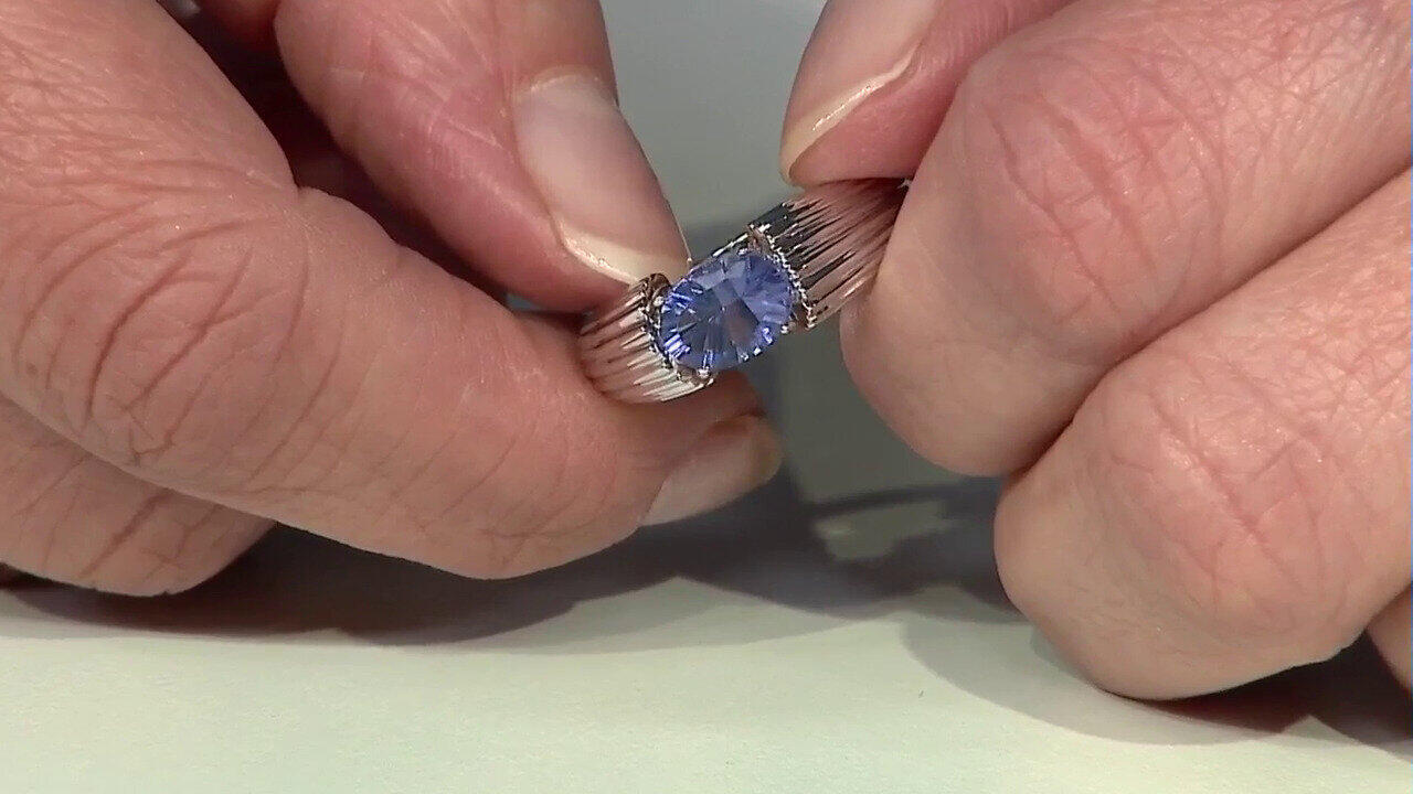 Visualizza l‘ultima asta di gioielli in Tv