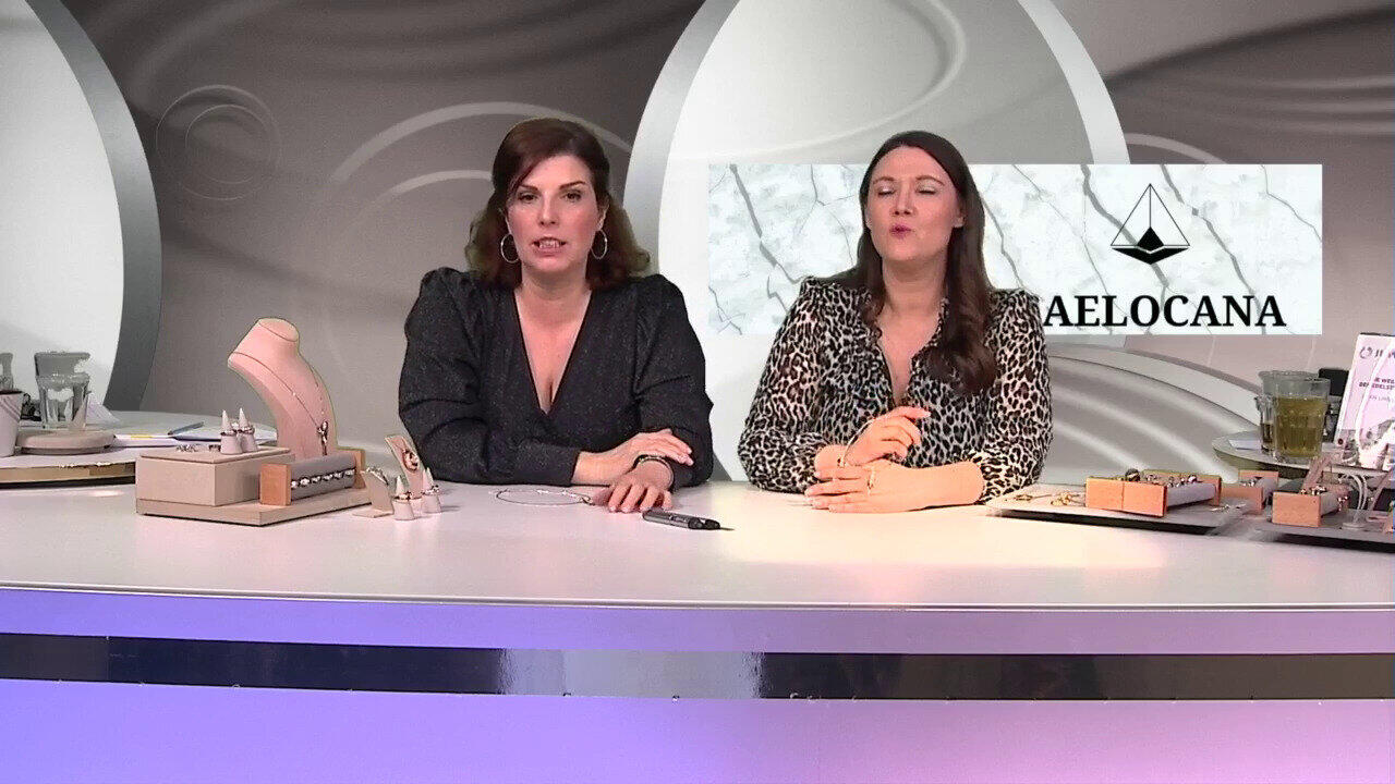 Letzte TV-Show ansehen