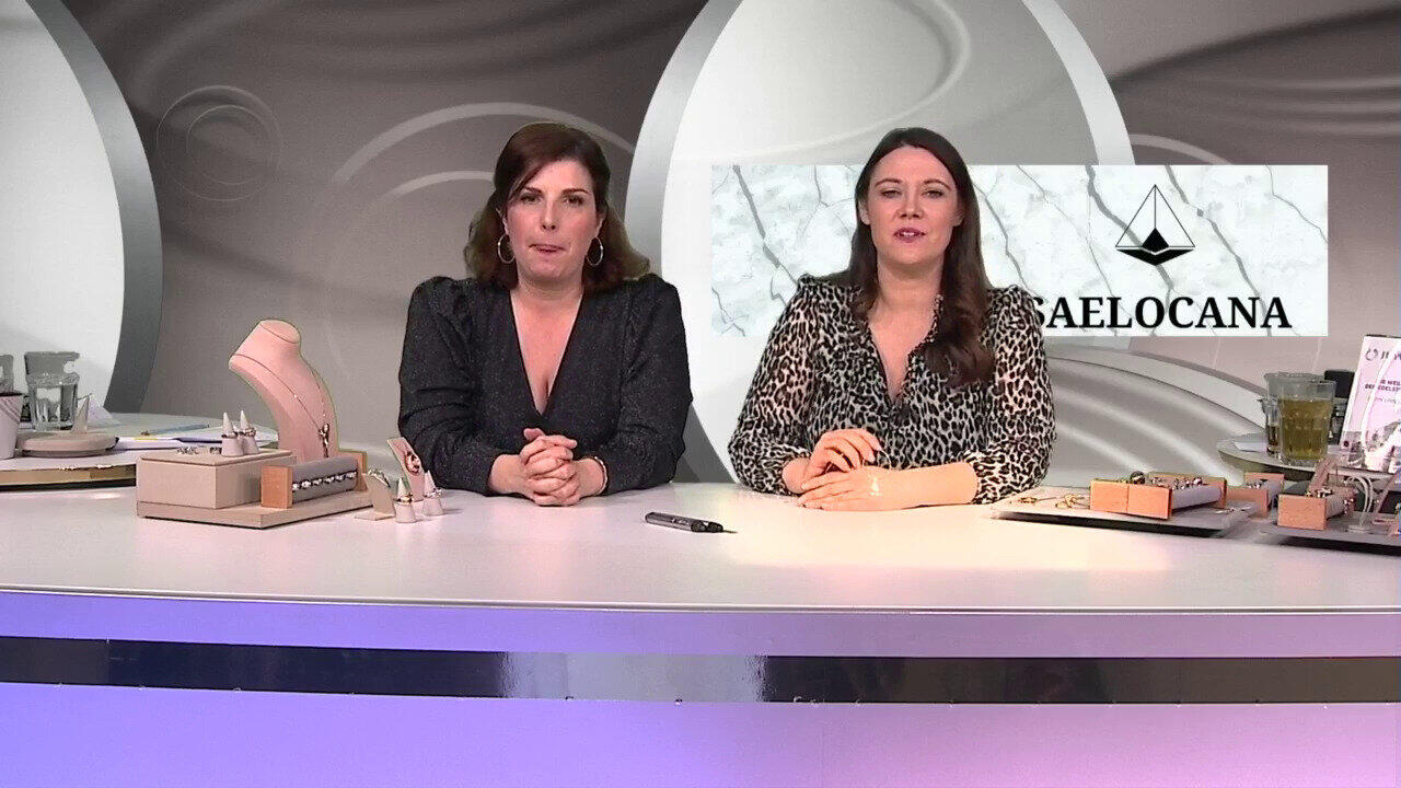 Oglądaj poprzedni program TV