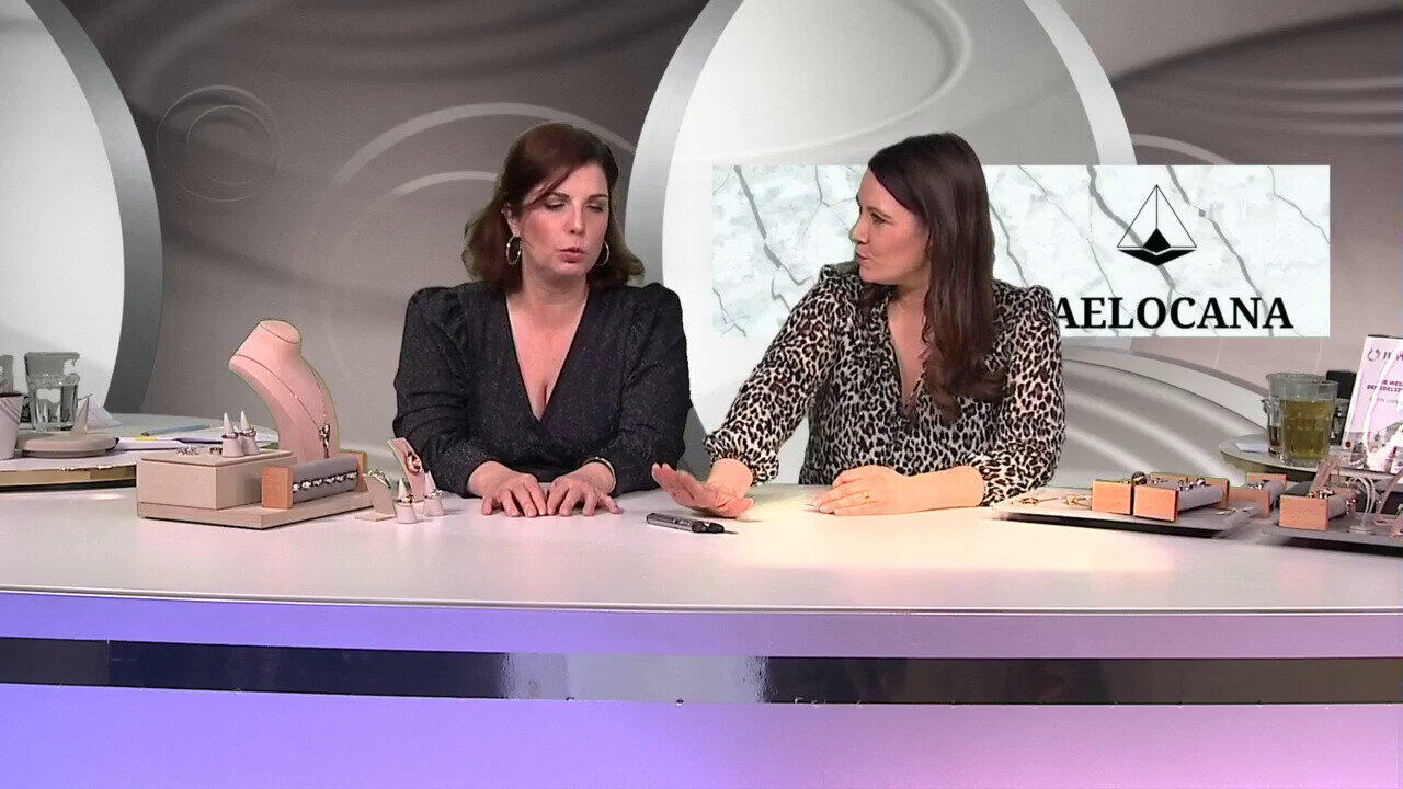 Laatste live aanbiedingen bekijken