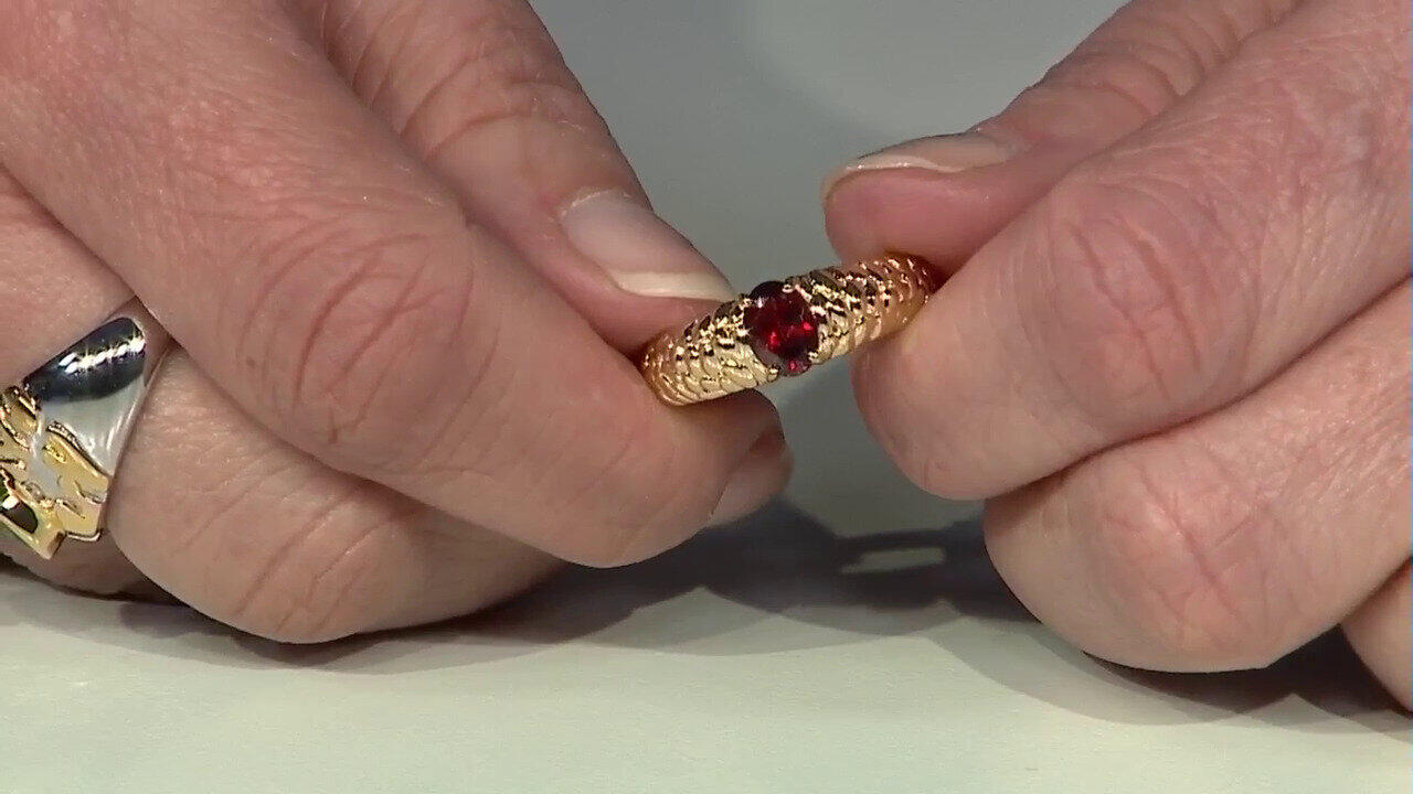 Voir l’enchère du bijou