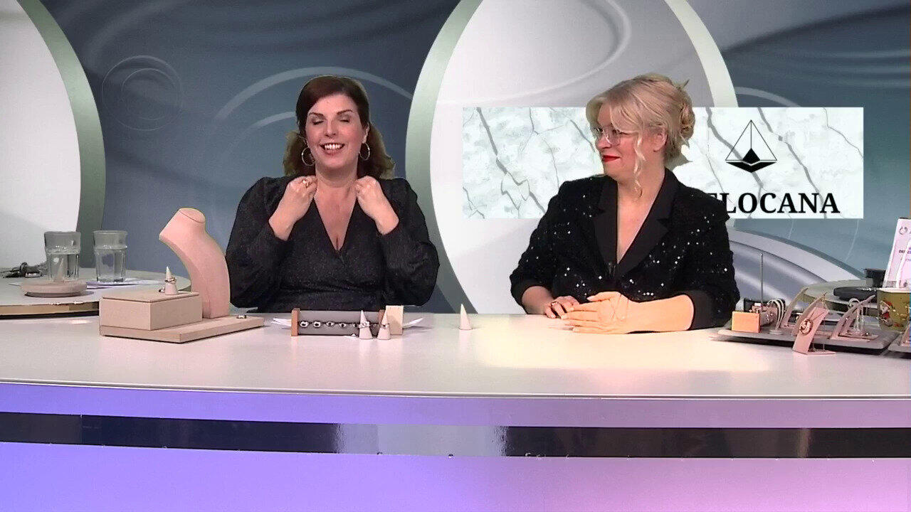 Letzte TV-Show ansehen