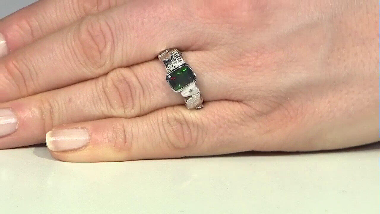 Laatste live aanbiedingen bekijken