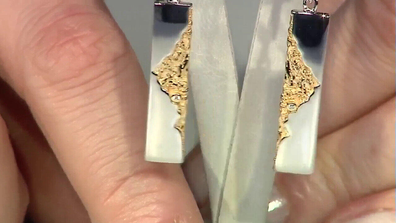 Ver última TV oferta