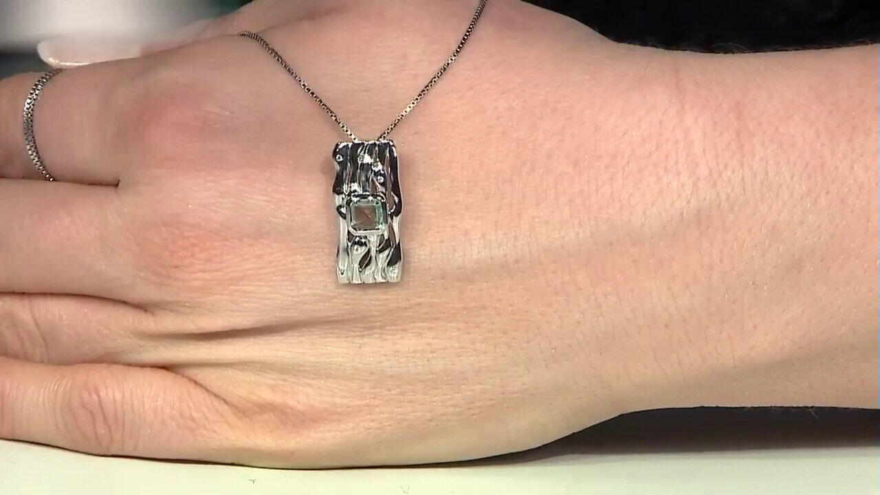 Letzte TV-Show ansehen