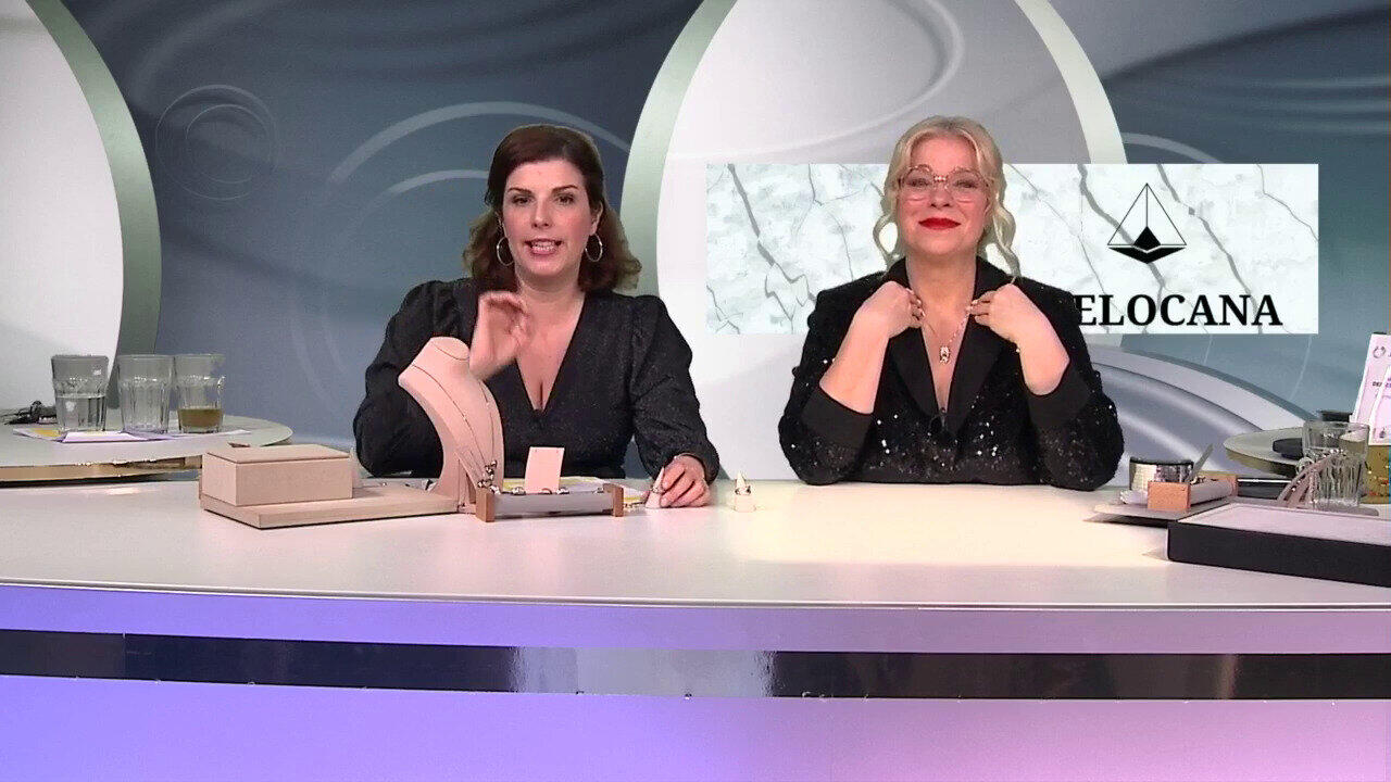 Letzte TV-Show ansehen