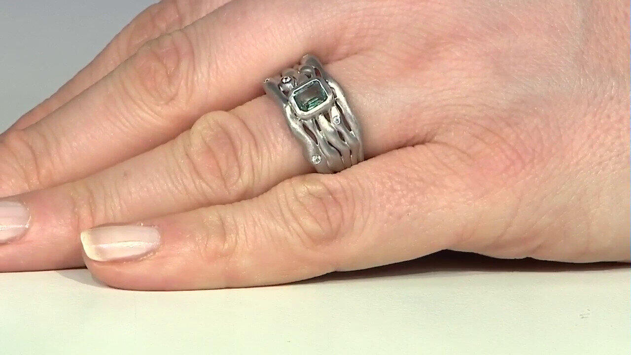 Letzte TV-Show ansehen