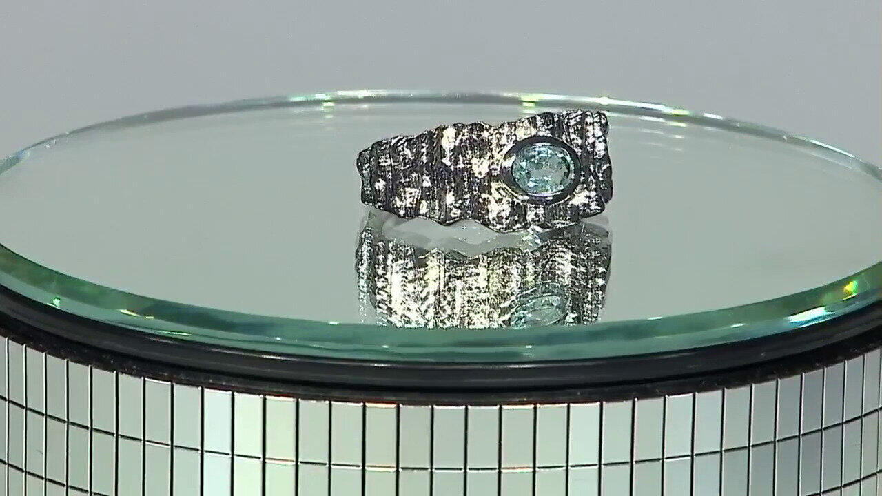 Letzte TV-Show ansehen