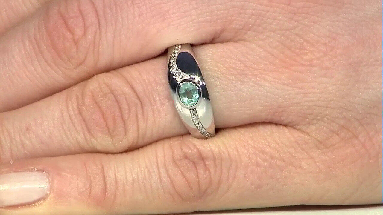 Letzte TV-Show ansehen