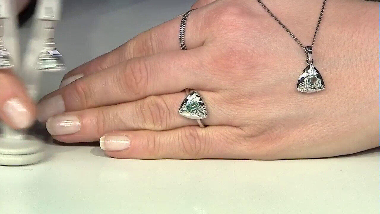 Letzte TV-Show ansehen