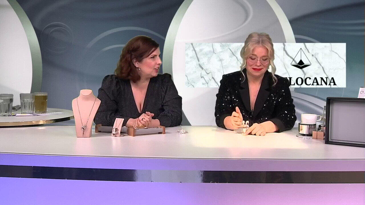 Ver última TV oferta